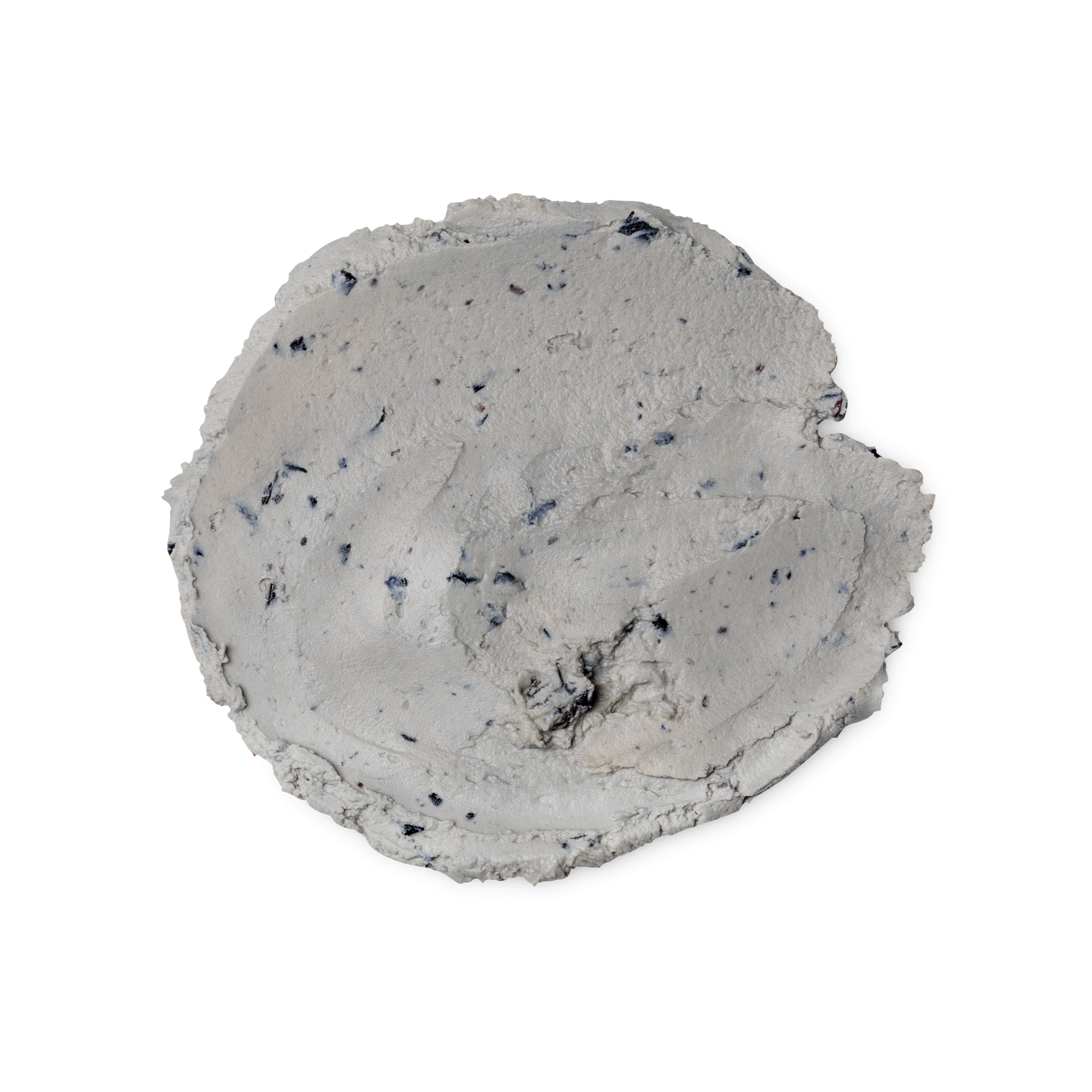 Catastrophe Cosmetic